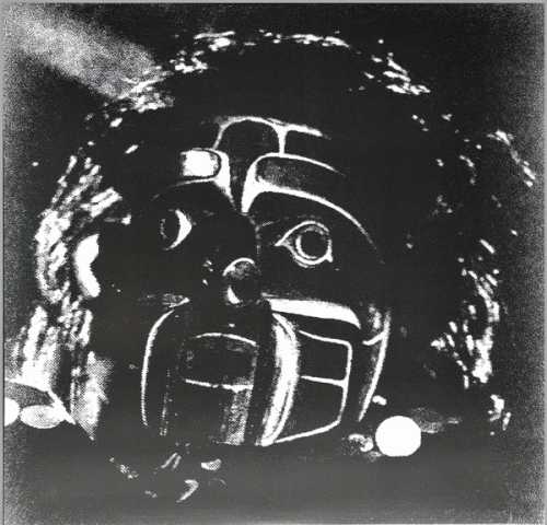 Ifernach : Invunche - Ifernach